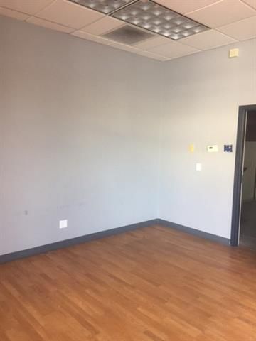 Space #1794511